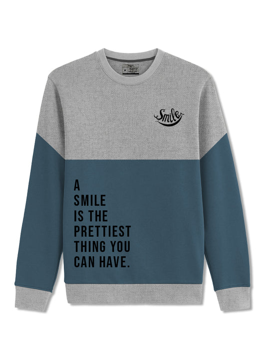 Spread Smiles Sweatshirt