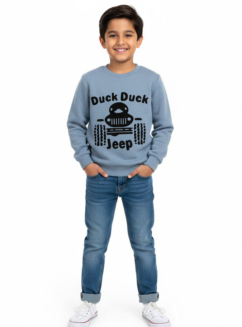 affordable winter clothes for boys