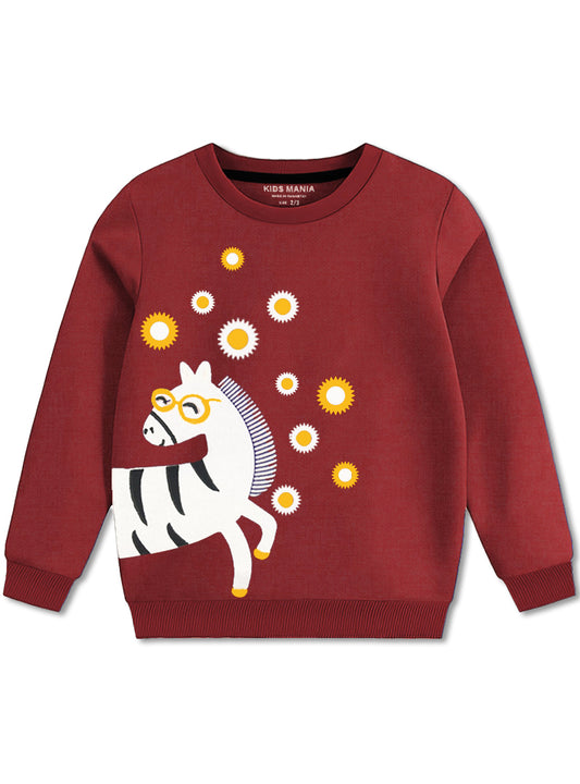 Affordable Girls Clothes online