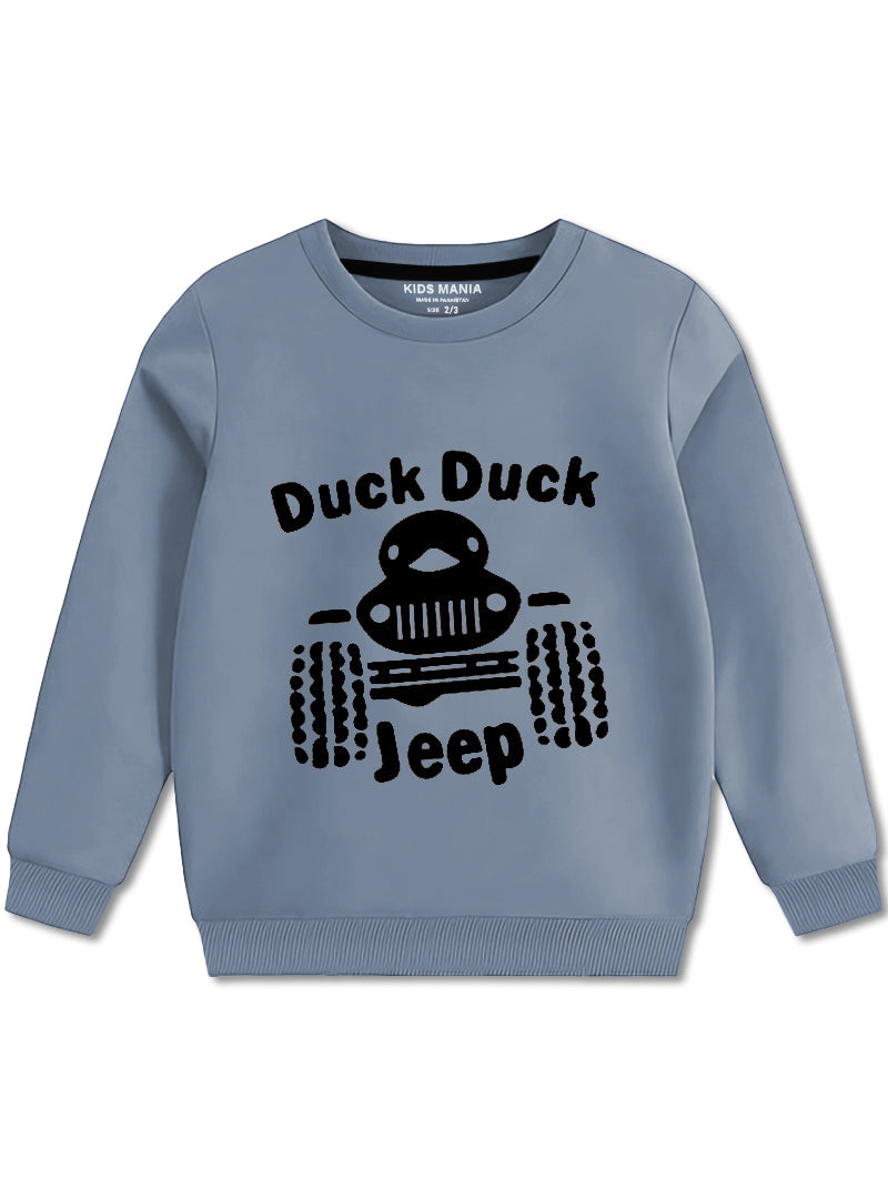 affordable winter clothes for boys