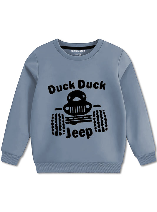 affordable winter clothes for boys