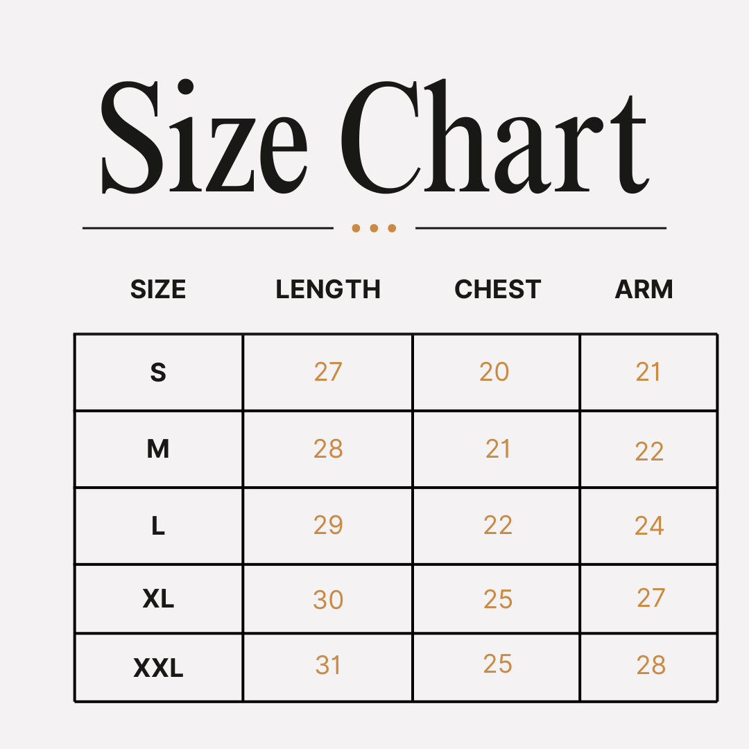 The Perfect Blend of Style and Function Shawl Collar Men's Sweatshirts