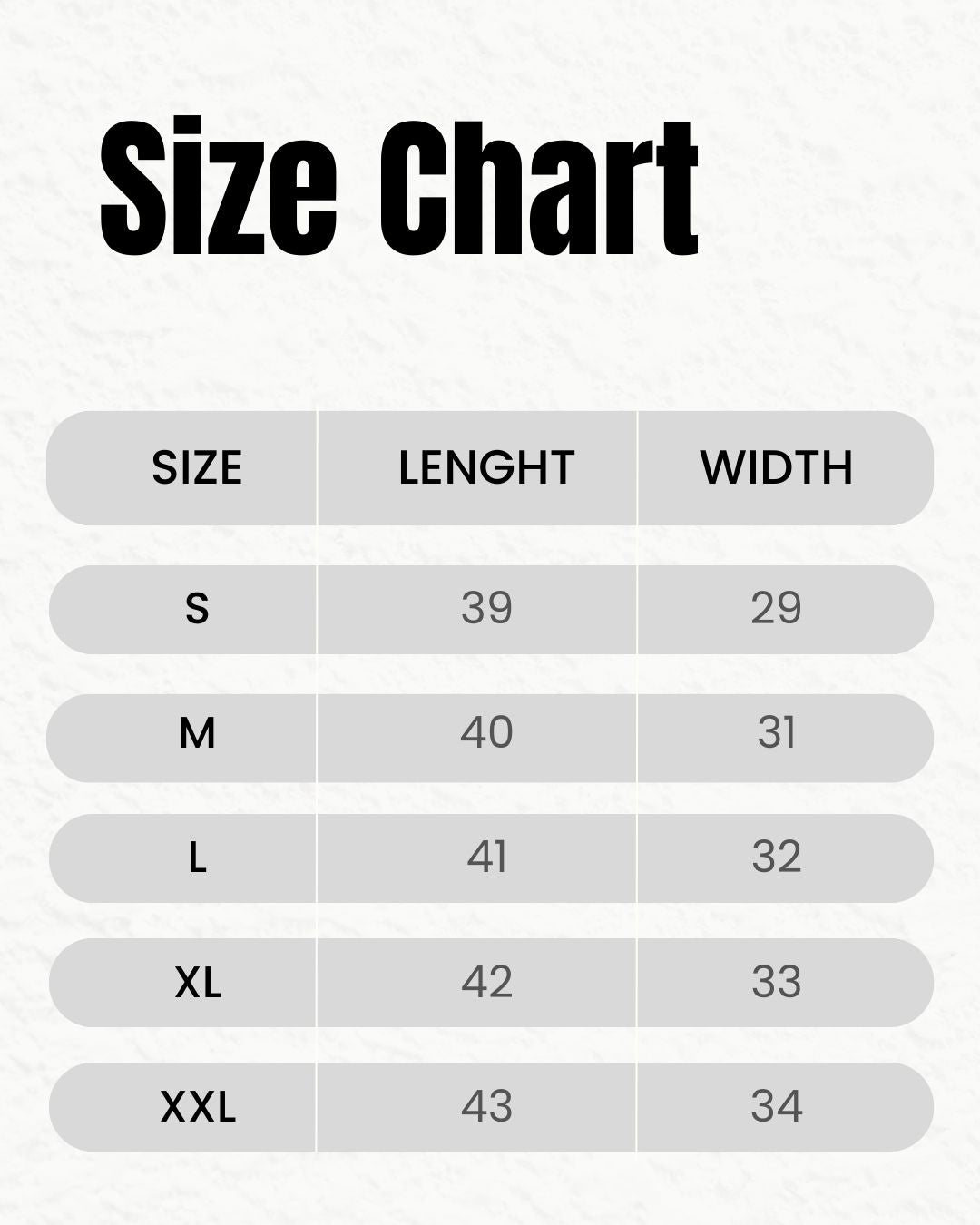 Easy Move Stretch Trousers For Men's