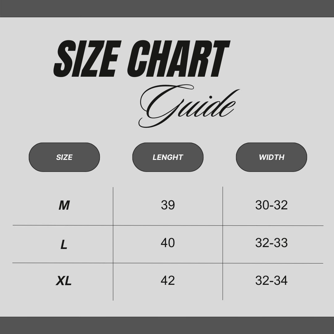 Plum Classic Trouser