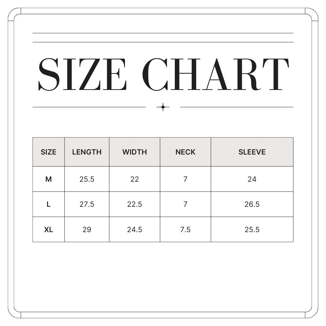 Earth Tone Fuscous Gray Cozy Sweatshirt