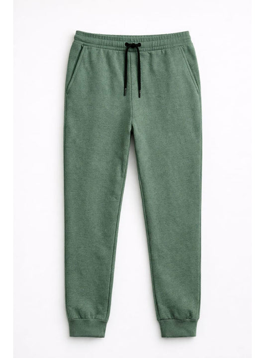 Classic Fleece Trousers