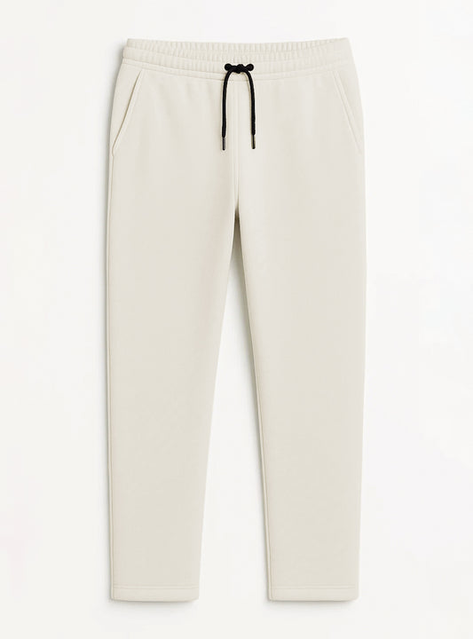 Bright Stone Classic Trouser