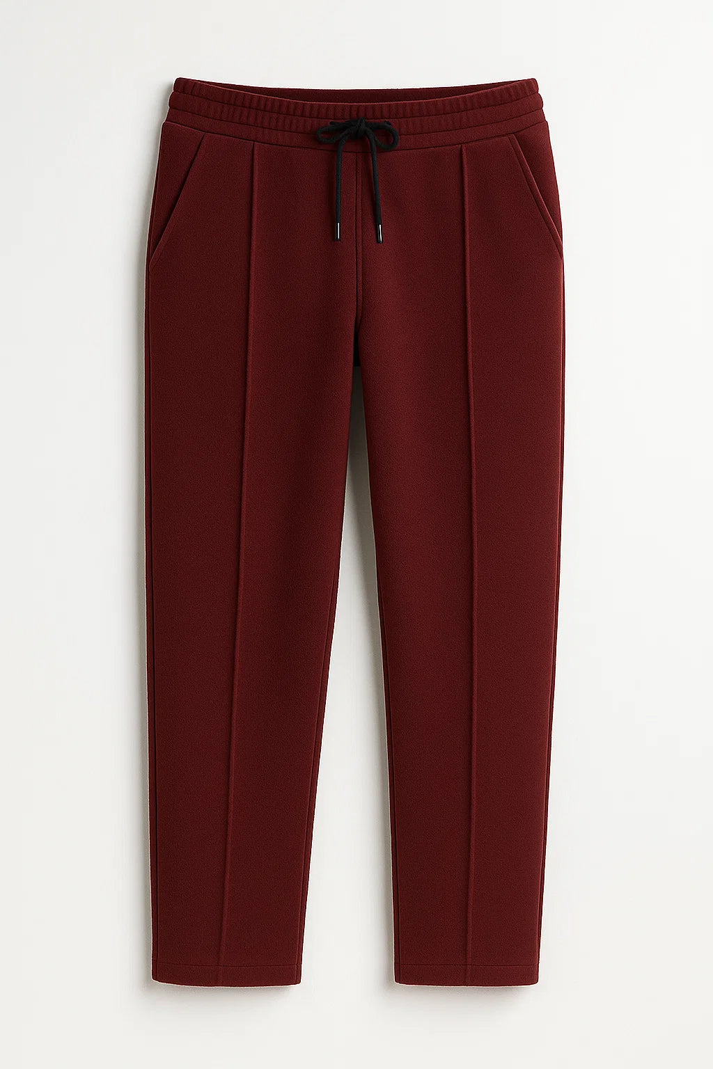 . Buy men’s fleece trouser online
