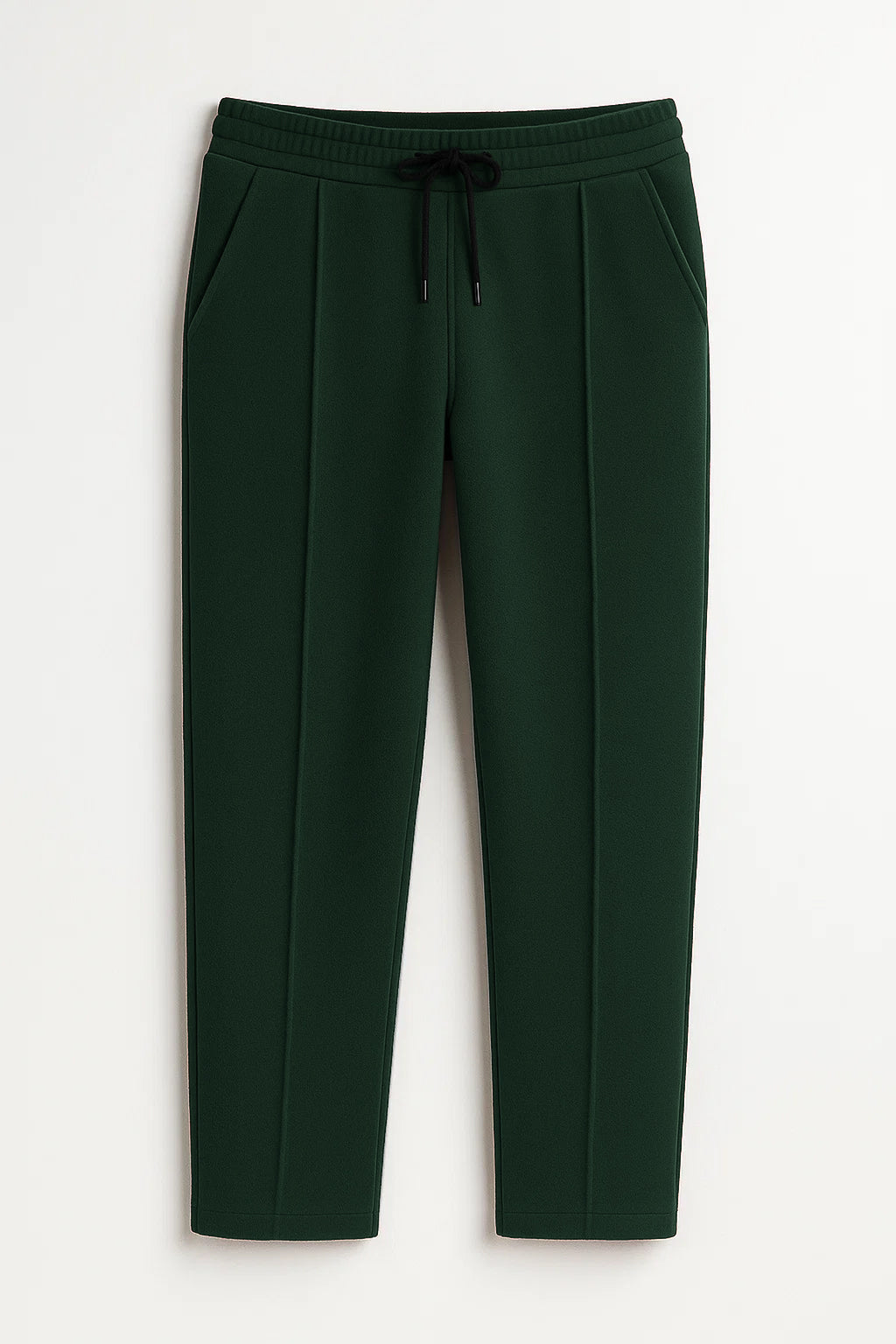 . Buy men’s fleece trouser online