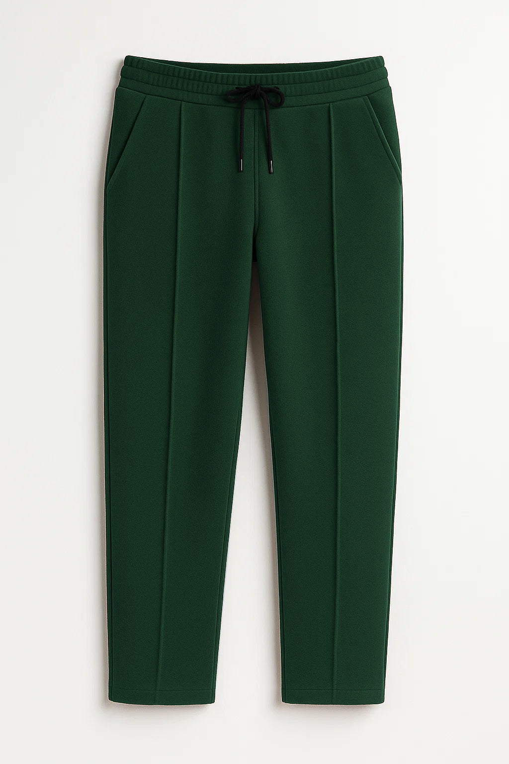 . Buy men’s fleece trouser online