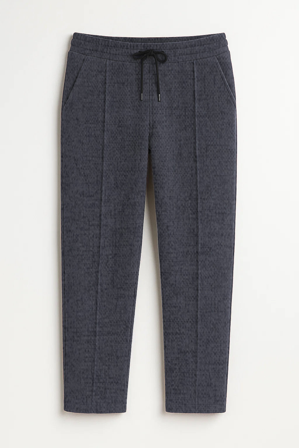 . Buy men’s fleece trouser online