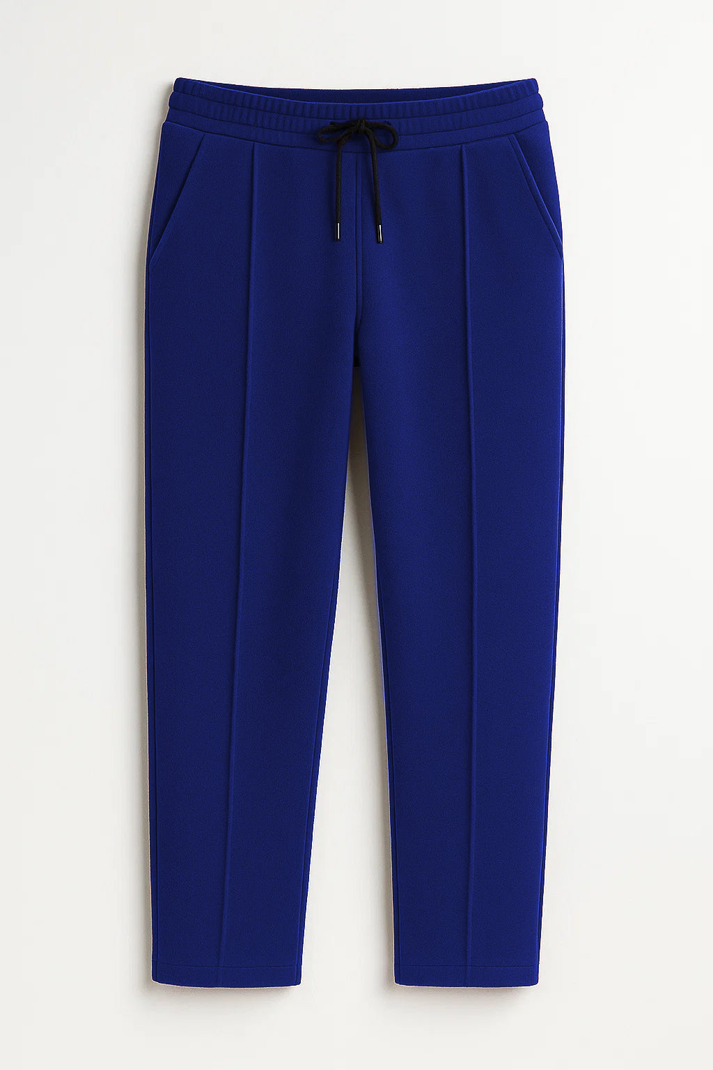 . Buy men’s fleece trouser online