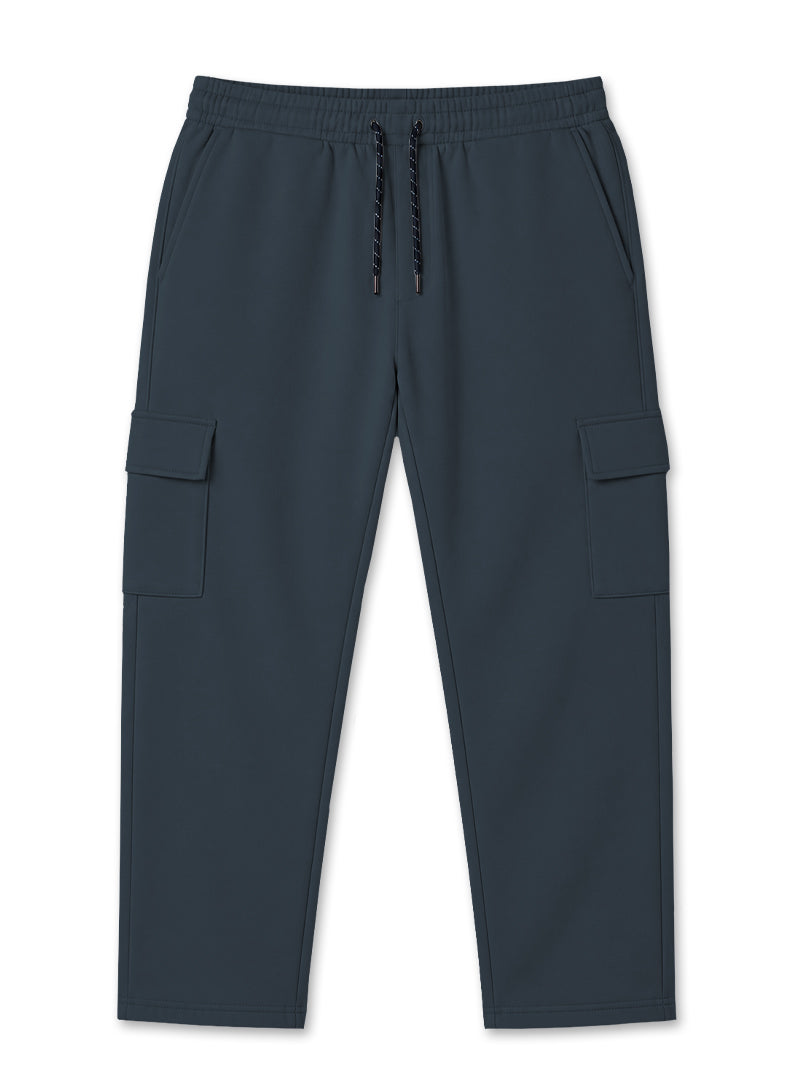 Men’s Urban Flex Cargo Trousers