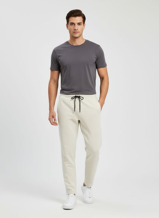 Bright Stone Classic Trouser