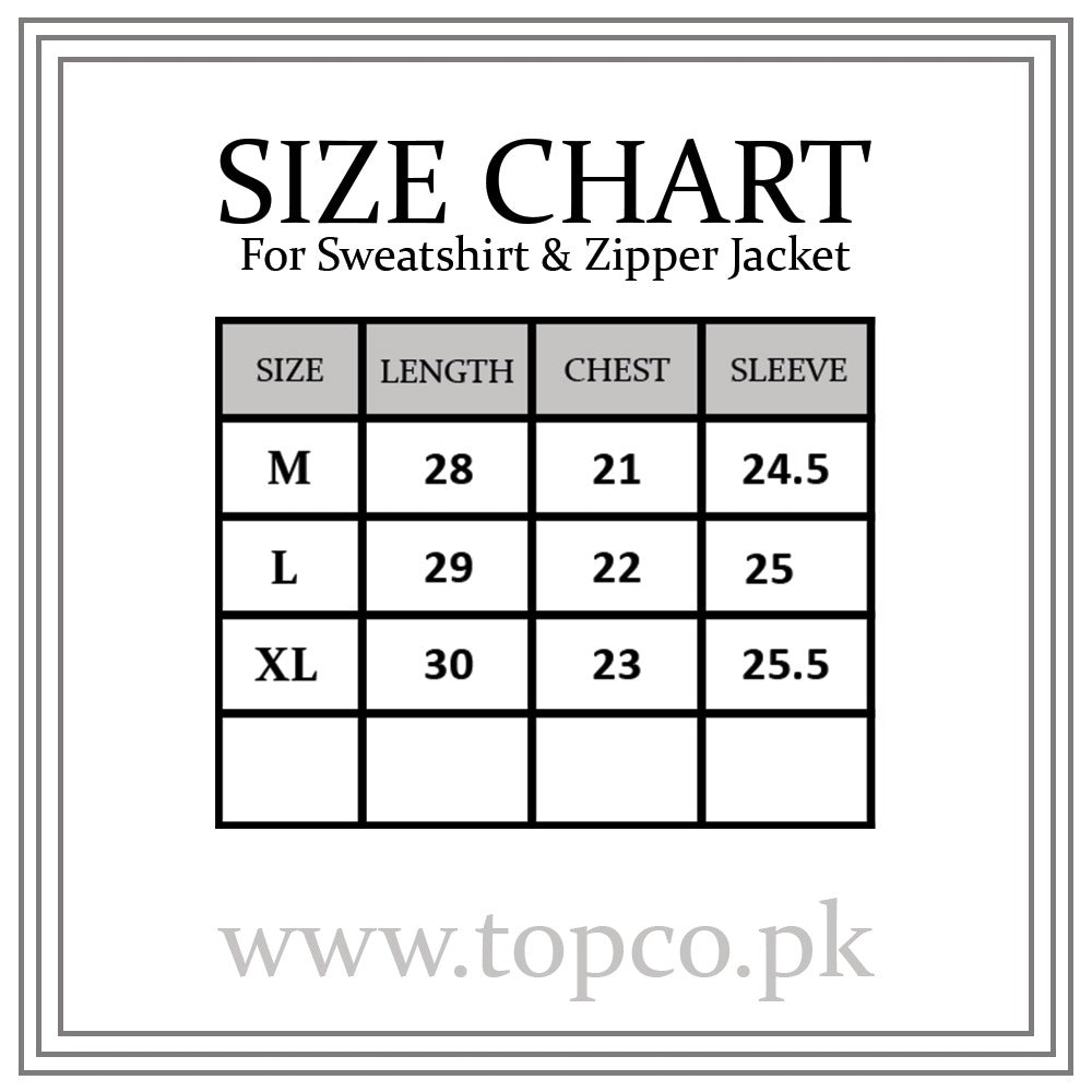 Dark Charcoal Urban Comfort Fleece Jacket