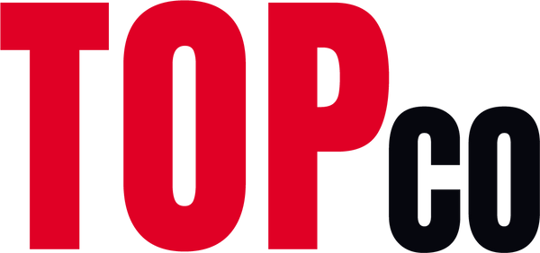 Topco Pakistan